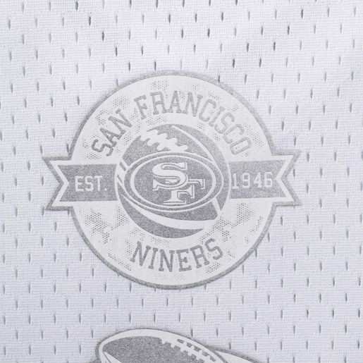 NFL Camiseta San Francisco 49ers
