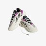 adidas Ozelia