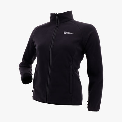 Jack Wolfskin Chompa Moonrise