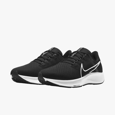 Nike Air Zoom Pegasus 38