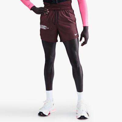 Nike Short Stride