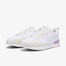 Puma R78