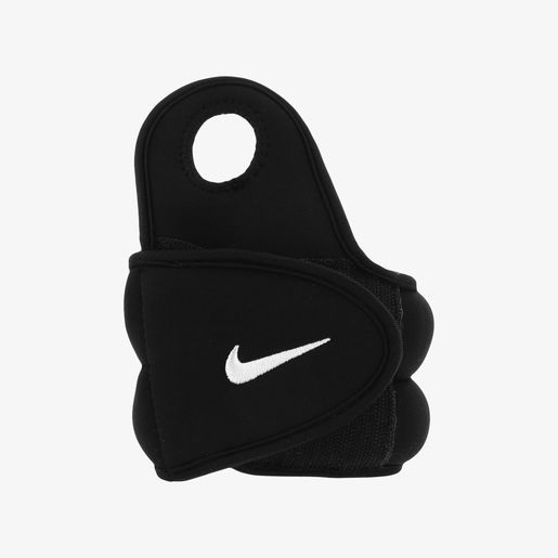 Nike Wrist Weights NIKE Marca Productos Marathon Sports Ecuador