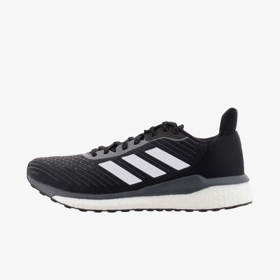 Adidas Solardrive 19