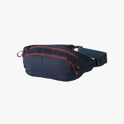 Mckinley Waist Bag