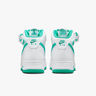 Nike Air Force 1 Mid '07