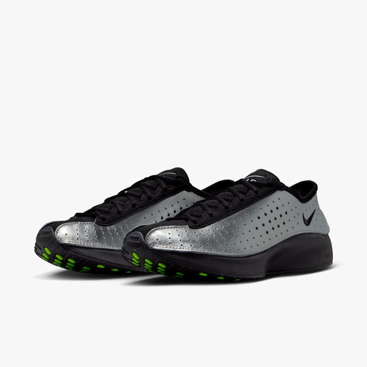 Nike Air Superfly