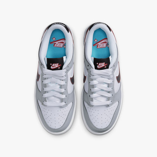 Nike Dunk Low SE