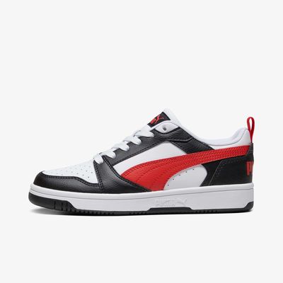 Puma Rebound V6 Lo