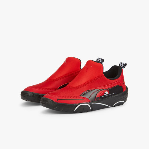 Puma Scuderia Ferrari Bao Kart