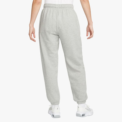 Nike Sportswear Club Fleece