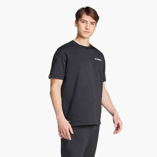 adidas National Geographic