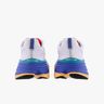 Saucony Zapatos Hurricane 24