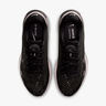Nike Zapatillas Journey Run