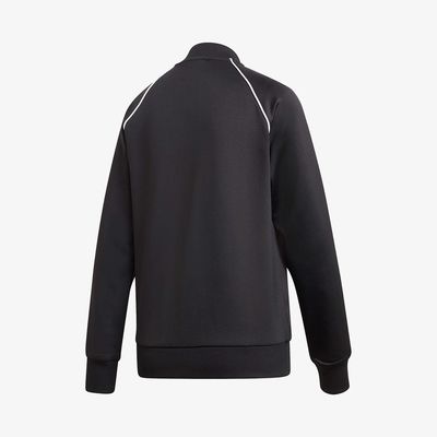 adidas Primeblue SST