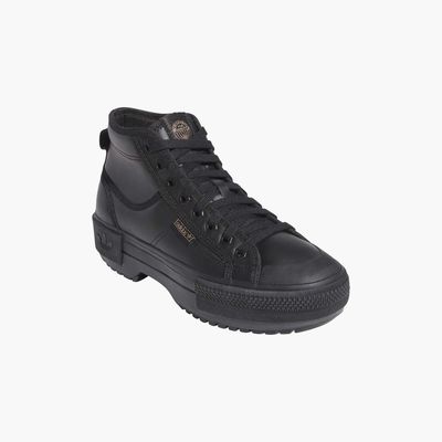 adidas Nizza Trek