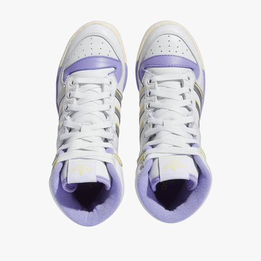 adidas Rivalry High