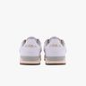 Adidas Entrap