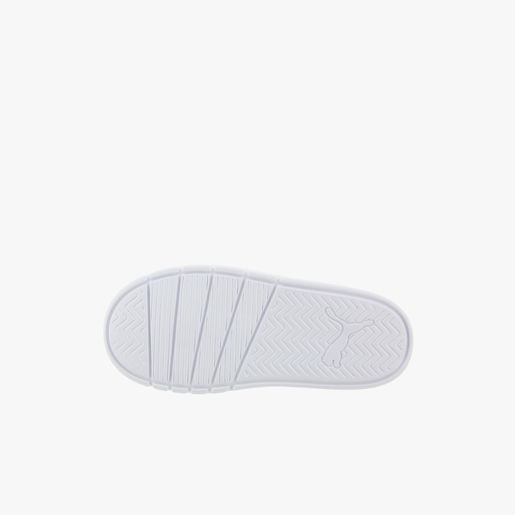 Puma Zapatillas para Bebés Courtflex V3