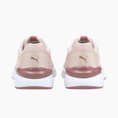 Puma Rose