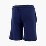 Astro Shorts Training