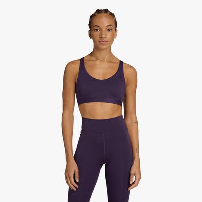adidas Bra All Me Essentials