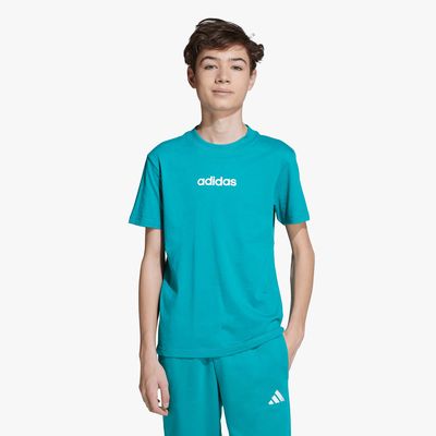 adidas Camiseta Essentials