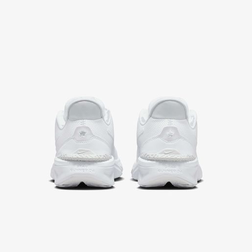 Nike Star Runner 4
