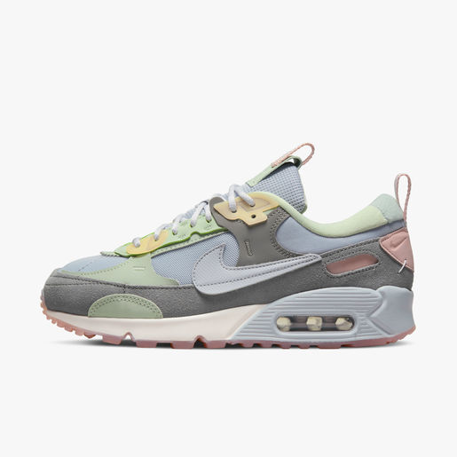 Nike Air Max 90 Futura