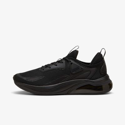 Puma Zapatillas de Running Cell Thrill