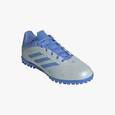 adidas Copa Pure 3 Club