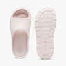 Puma Mayze Stack Injex