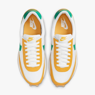 Nike Daybreak