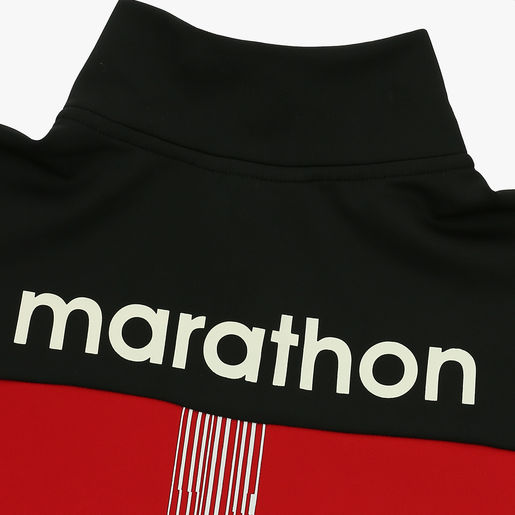 Marathon Casaca Universitario