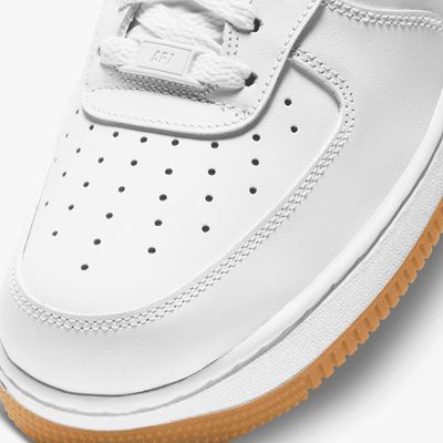 Nike Zapatos Air Force 1 '07