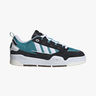 adidas ADI2000