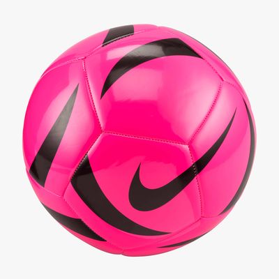 Nike Pelota Pitch