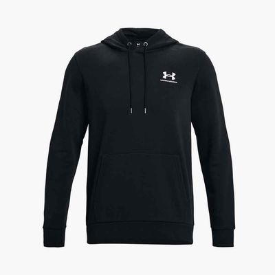 Under Armour Essential Fleece