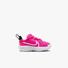 Nike Star Runner 4