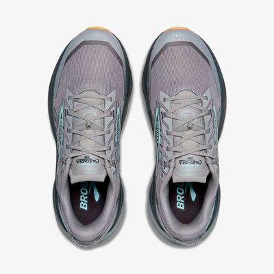 Brooks Zapatillas Cascadia 19