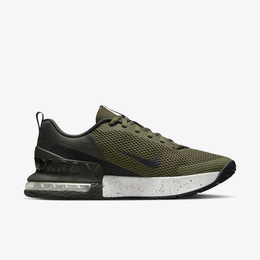 Nike Air Max Alpha Trainer 6