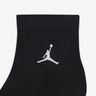 Everyday Ankle Socks Tobilleras 3 Pares