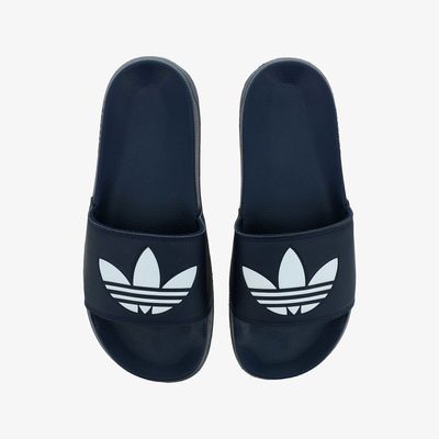 adidas Adilette Lite