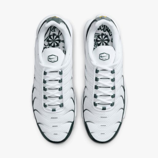 Nike Air Max Plus Premium