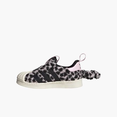 adidas Superstar 360