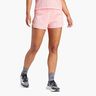 adidas Adizero Essentials Running Split