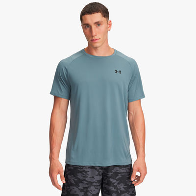 Under Armour Camiseta Tech™ 2.0