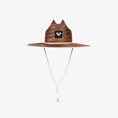Roxy Sombrero Tomboy 2
