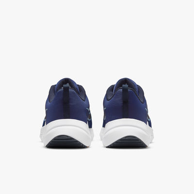 Nike Downshifter 12