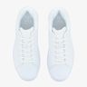 DC Zapatilla Notch